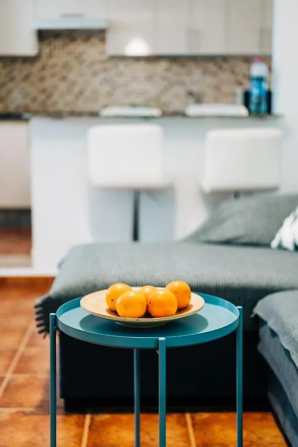La Palmera - Fabulosa Casa, LANZAROTE, Playa Honda España
